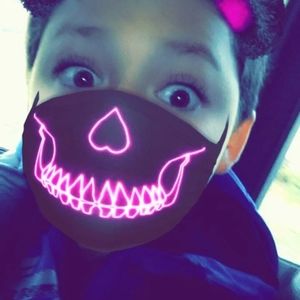 Meet your Posher, Ayden